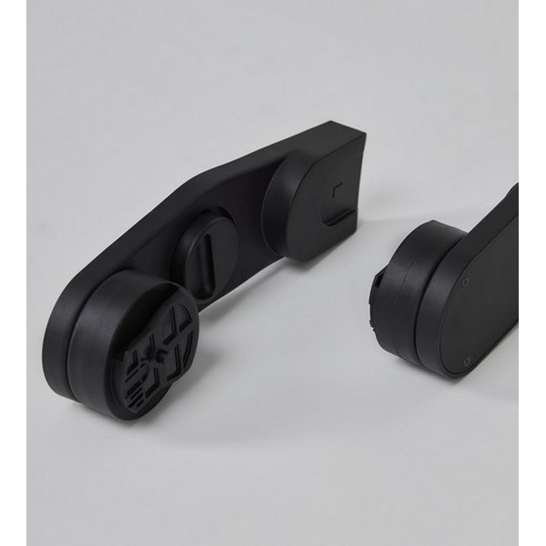 Продукт Anex - Адаптори за количка IQ - 0 - BG Hlapeta